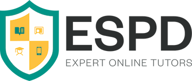 ESPD: Online Tutoring - Fully Qualified 1:1 Tuition Services